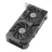 Placa video ASUS RTX4060Ti 8GB GDDR6 Dual Evo OC, DUAL-RTX4060TI-O8G-EVO