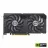 Placa video ASUS RTX4060Ti 8GB GDDR6 Dual Evo OC, DUAL-RTX4060TI-O8G-EVO