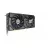 Placa video ASUS RTX4060Ti 8GB GDDR6 Dual Evo OC, DUAL-RTX4060TI-O8G-EVO