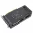 Видеокарта ASUS RTX4060Ti 8GB GDDR6 Dual Evo OC, DUAL-RTX4060TI-O8G-EVO