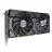 Placa video ASUS RTX4060Ti 8GB GDDR6 Dual Evo OC, DUAL-RTX4060TI-O8G-EVO