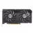Placa video ASUS RTX4060Ti 8GB GDDR6 Dual Evo OC, DUAL-RTX4060TI-O8G-EVO