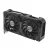 Placa video ASUS RTX4060Ti 8GB GDDR6 Dual Evo OC, DUAL-RTX4060TI-O8G-EVO