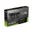 Placa video ASUS RTX4060Ti 8GB GDDR6 Dual Evo OC, DUAL-RTX4060TI-O8G-EVO