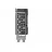 Placa video ASUS RTX4060Ti 8GB GDDR6 Dual Evo OC, DUAL-RTX4060TI-O8G-EVO