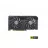 Placa video ASUS RTX4060Ti 8GB GDDR6 Dual Evo OC, DUAL-RTX4060TI-O8G-EVO