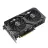 Placa video ASUS RTX4060Ti 8GB GDDR6 Dual Evo OC, DUAL-RTX4060TI-O8G-EVO