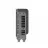 Placa video ASUS RTX4070 Super 12GB GDDR6X ProArt, PROART-RTX4070S-O12G