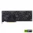 Placa video ASUS RTX4070 Super 12GB GDDR6X ProArt, PROART-RTX4070S-O12G