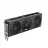 Placa video ASUS RTX4070 Super 12GB GDDR6X ProArt, PROART-RTX4070S-O12G