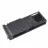 Placa video ASUS RTX4070 Super 12GB GDDR6X ProArt, PROART-RTX4070S-O12G