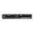 Placa video ASUS RTX4070 Super 12GB GDDR6X ProArt, PROART-RTX4070S-O12G