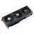 Placa video ASUS RTX4070 Super 12GB GDDR6X ProArt, PROART-RTX4070S-O12G