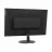 Monitor LENOVO 23.8" C24-20, Black, VA, 1920x1080, 75Hz, FreeSync, 4ms, 250cd, DCR 3M:1, D-Sub+HDMI