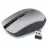 Gaming Mouse Havit HV-MS989GT, 800-1600dpi, 4 buttons, Ambidextrous, 1xAA, 2.4Ghz, Black