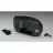 Игровая мышь Havit HV-MS989GT, 800-1600dpi, 4 buttons, Ambidextrous, 1xAA, 2.4Ghz, Black