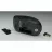 Gaming Mouse Havit HV-MS989GT, 800-1600dpi, 4 buttons, Ambidextrous, 1xAA, 2.4Ghz, Black