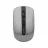 Gaming Mouse Havit HV-MS989GT, 800-1600dpi, 4 buttons, Ambidextrous, 1xAA, 2.4Ghz, Black