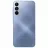 Мобильный телефон Samsung A15 8/256GB Blue