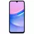 Telefon mobil Samsung A15 8/256GB Blue