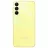 Telefon mobil Samsung A15 8/256GB Yellow