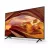 Televizor SONY 43"LED SMART TV KD43X75WL  Black, 3840x2160, UHD Smart TV