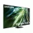 Телевизор Samsung 55" QE55QN90DAUXUA, Smart TV, 3840x2160, Черный