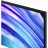 Телевизор Samsung 55" QE55S95DAUXUA, Smart TV, 3840x2160, Черный