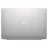 Ноутбук DELL 13.4" XPS 13 9340 Platinum, Core Ultra 7 155H 32Gb 1Tb Win 11 Intel Arc Graphics, Wi-Fi 7, Bluetooth