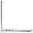 Ноутбук DELL 15.6" Inspiron 3530 Silver, FHD (1920x1080) Non-glare, Intel Core i7-1355U (10x Core, 2x 5.0GHz, 8x 3.7GHz, 12Mb)