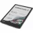 Планшет POCKETBOOK InkPad Color 3