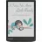 Планшет POCKETBOOK InkPad Color 3