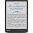 Планшет POCKETBOOK InkPad Color 3