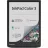 Планшет POCKETBOOK InkPad Color 3