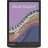 Планшет POCKETBOOK InkPad Color 3