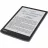 Планшет POCKETBOOK InkPad Color 3