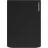 Планшет POCKETBOOK InkPad Color 3