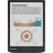Планшет POCKETBOOK InkPad Color 3