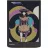 Планшет POCKETBOOK InkPad Color 3