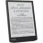 Планшет POCKETBOOK InkPad Color 3