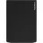 Планшет POCKETBOOK InkPad Color 3