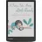 Планшет POCKETBOOK InkPad Color 3