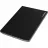 Планшет POCKETBOOK InkPad Color 3