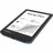 eBook POCKETBOOK VERSE PRO, AZURE, 6" E INK®CARTA™ (1448×1072)