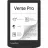 Книга электронная POCKETBOOK Verse PRO, Azure, 6" E Ink®Carta™ (1448×1072)