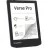 eBook POCKETBOOK VERSE PRO, AZURE, 6" E INK®CARTA™ (1448×1072)