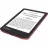 Книга электронная POCKETBOOK Verse PRO, Passion Red, 6" E Ink®Carta™ (1448×1072)