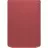 Книга электронная POCKETBOOK Verse PRO, Passion Red, 6" E Ink®Carta™ (1448×1072)