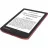 eBook POCKETBOOK Verse PRO, Passion Red, 6" E Ink®Carta™ (1448×1072)