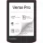 eBook POCKETBOOK Verse PRO, Passion Red, 6" E Ink®Carta™ (1448×1072)